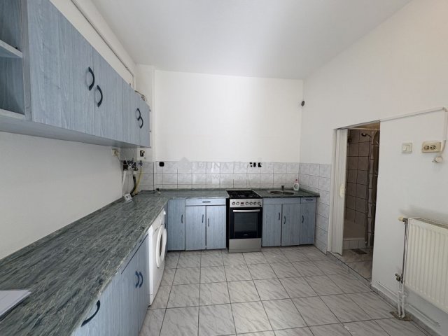 Eladó téglalakás, Budapesten, XX. kerületben 26.5 M Ft, 1 szobás