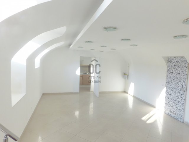 Eladó ipari ingatlan, Budapesten, VI. kerületben 35.9 M Ft