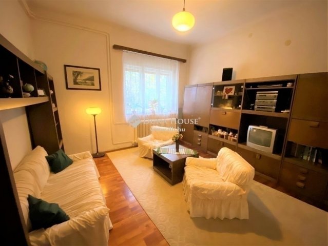 Eladó családi ház, Budapesten, XIX. kerületben 89 M Ft, 5 szobás