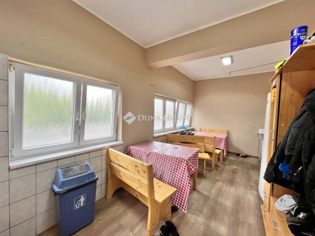Kiadó családi ház, albérlet, Gyálon 900 E Ft / hó, 4 szobás