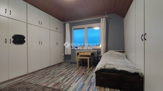 Eladó családi ház, Gyálon 114 M Ft, 6 szobás