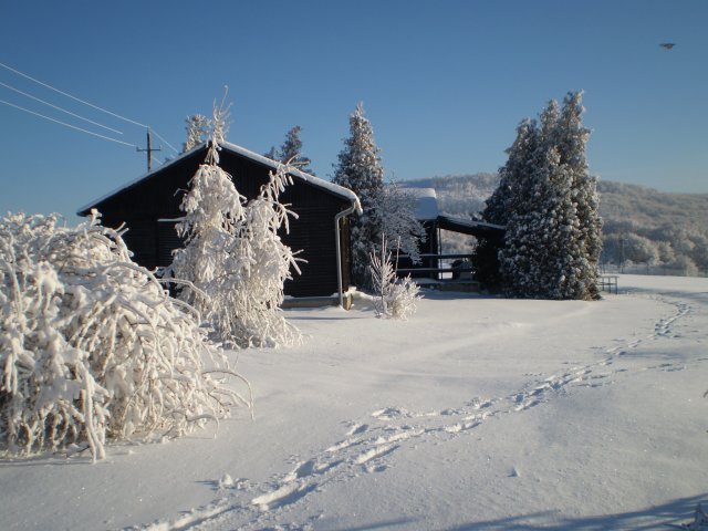 Eladó telek, Hárskúton 188 M Ft / költözzbe.hu