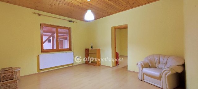 Eladó családi ház, Lajosmizsén 54.9 M Ft, 3 szobás