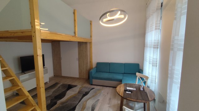 Kiadó téglalakás, albérlet, Budapesten, VI. kerületben