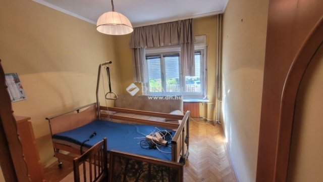 Eladó családi ház, Budapesten, XIV. kerületben 199 M Ft