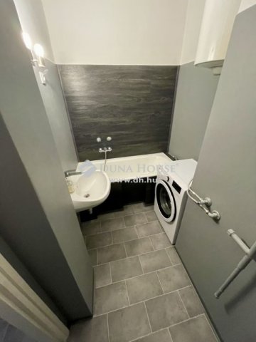 Eladó téglalakás, Szigetszentmiklóson 55 M Ft, 2 szobás