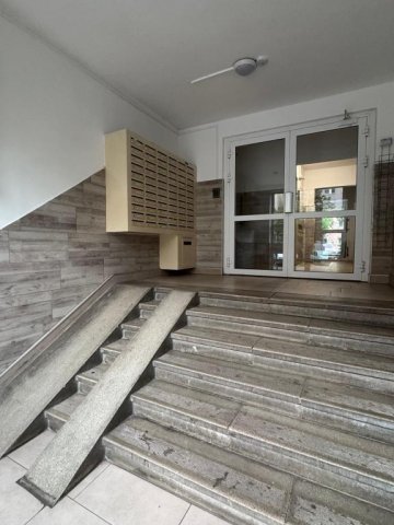 Eladó panellakás, Budapesten, XXI. kerületben 53.9 M Ft