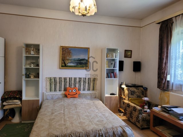 Eladó családi ház, Hajdúszoboszlón 59.5 M Ft, 6 szobás
