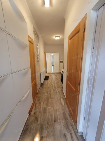 Kiadó téglalakás, albérlet, Sopronban 242 E Ft / hó, 3 szobás
