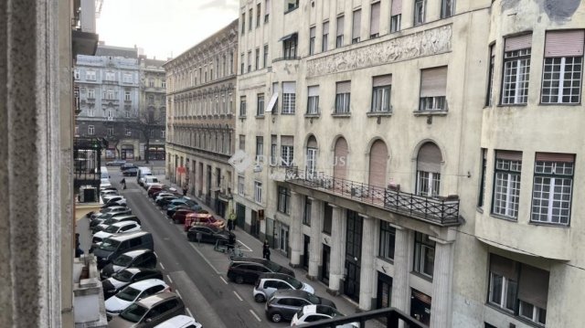 Eladó téglalakás, Budapesten, XIII. kerületben 145 M Ft