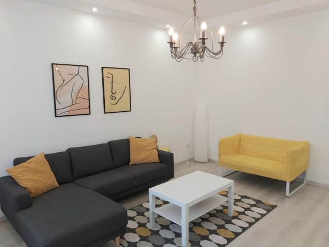 Kiadó téglalakás, albérlet, Debrecenben 260 E Ft / hó, 2 szobás