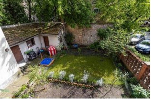 Eladó családi ház, Budapesten, XIV. kerületben 190 M Ft