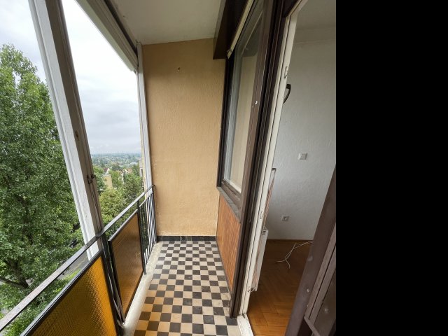 Eladó téglalakás, Szentendrén, Hamvas Béla utcában 53 M Ft