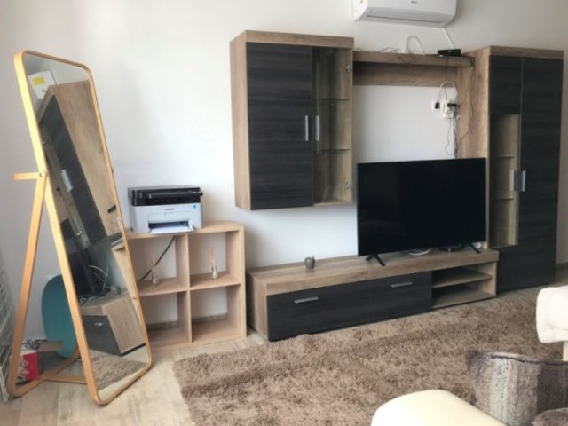 Kiadó téglalakás, albérlet, Pécsett 220 E Ft / hó, 2 szobás
