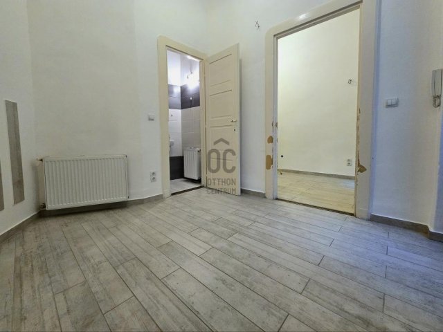Eladó téglalakás, Budapesten, IX. kerületben 95 M Ft, 2 szobás