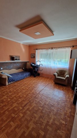 Eladó családi ház, Létavértesen 21.5 M Ft, 2 szobás