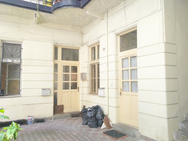 Eladó téglalakás, Budapesten, IX. kerületben 85 M Ft, 3 szobás