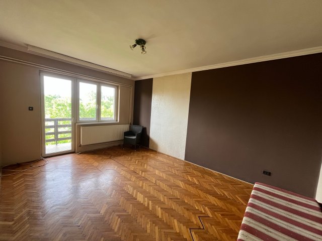 Eladó téglalakás, Szikszón 27.9 M Ft, 3 szobás