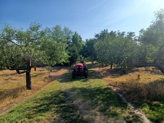 Eladó telek, Győrött 6.1 M Ft / költözzbe.hu