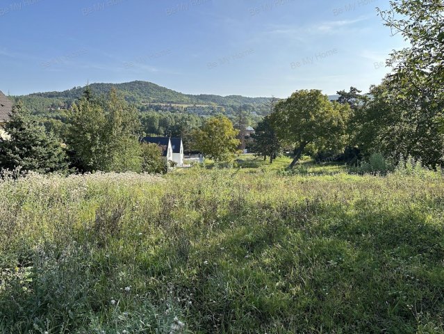 Eladó telek, Budapesten, II. kerületben 350 M Ft