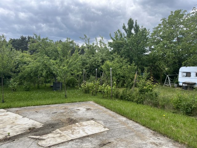 Eladó telek, Szombathelyen 8.99 M Ft / költözzbe.hu