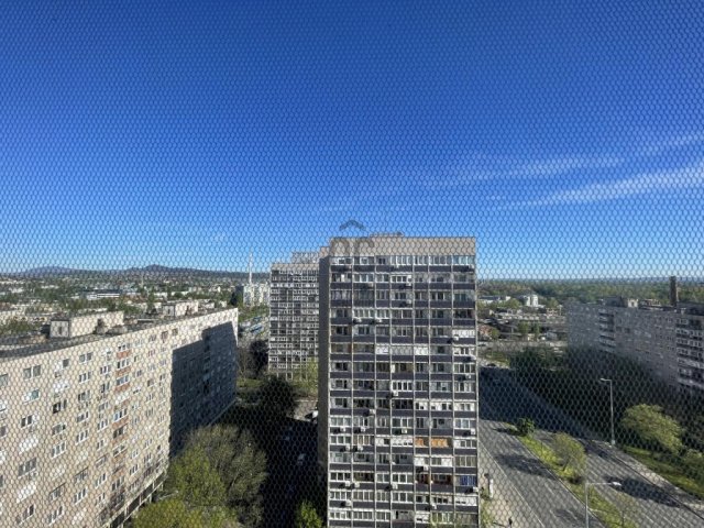 Eladó panellakás, Budapesten, III. kerületben 42.9 M Ft, 2 szobás