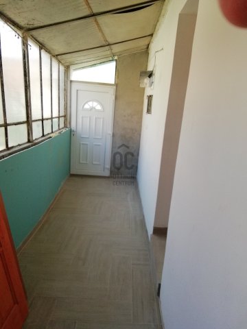 Eladó családi ház, Bakonyán 16.7 M Ft, 2 szobás