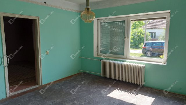 Eladó családi ház, Kétegyházán 13.5 M Ft, 3 szobás