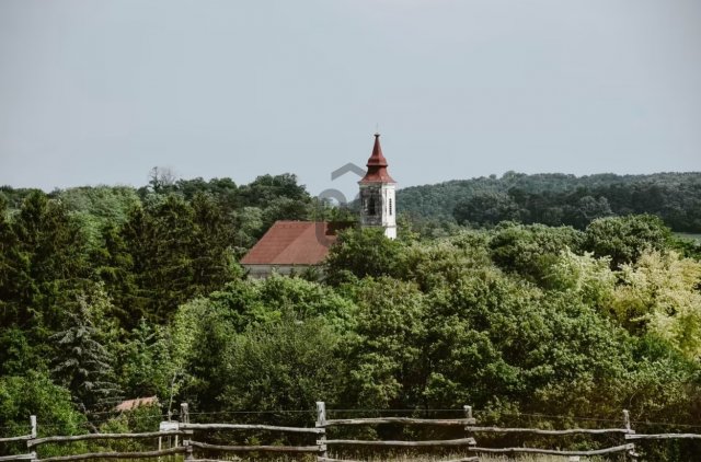 Eladó telek, Vászolyon 34.9 M Ft / költözzbe.hu