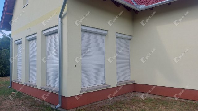 Eladó családi ház, Dobozon 47.2 M Ft, 4 szobás