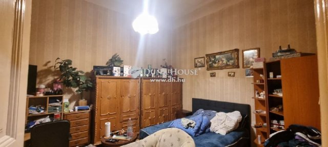 Eladó téglalakás, Budapesten, V. kerületben 84.5 M Ft, 2 szobás
