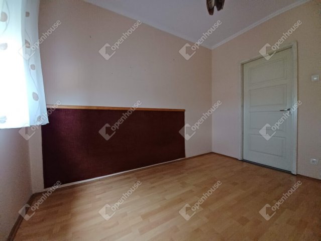 Eladó téglalakás, Debrecenben 58 M Ft, 2 szobás