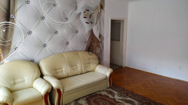 Kiadó téglalakás, albérlet, Szombathelyen 140 E Ft / hó
