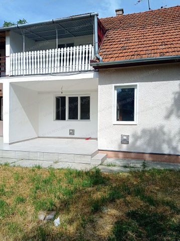 Eladó téglalakás, Békéscsabán 29.5 M Ft / költözzbe.hu