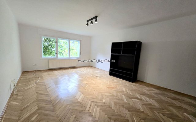 Kiadó téglalakás, albérlet, Budapesten, XI. kerületben
