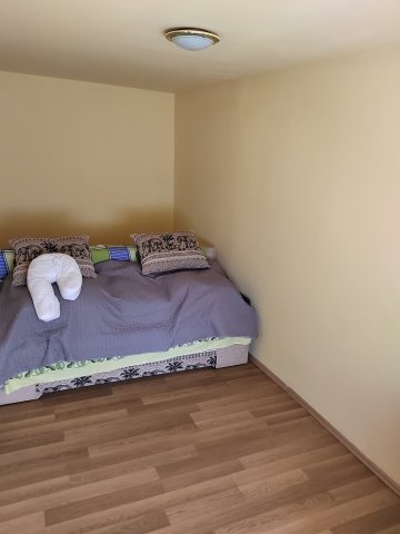 Eladó családi ház, Baracson 26.9 M Ft, 2+1 szobás