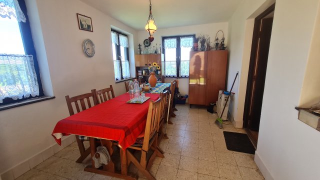 Eladó nyaraló, Zalaegerszegen 13 M Ft, 2 szobás