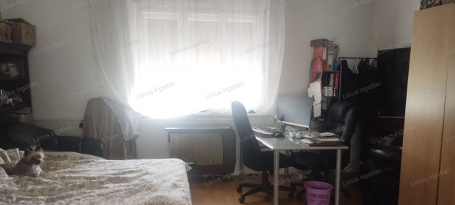 Eladó családi ház, Törökszentmiklóson 21 M Ft, 3 szobás