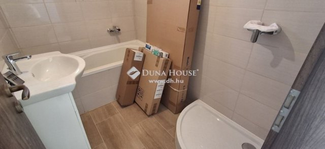 Eladó családi ház, Dabason 74 M Ft, 3 szobás