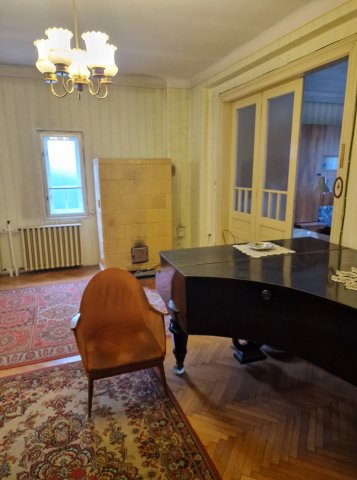 Eladó családi ház, Budapesten, XIX. kerületben 88 M Ft, 2 szobás