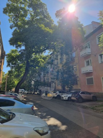 Kiadó téglalakás, albérlet, Budapesten, XIV. kerületben