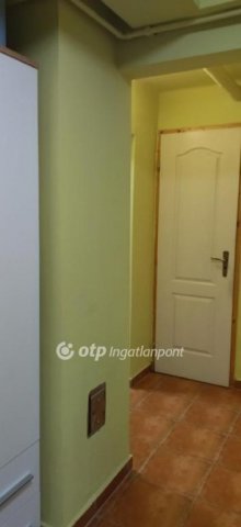 Eladó téglalakás, Budapesten, XIV. kerületben 69 M Ft, 2 szobás