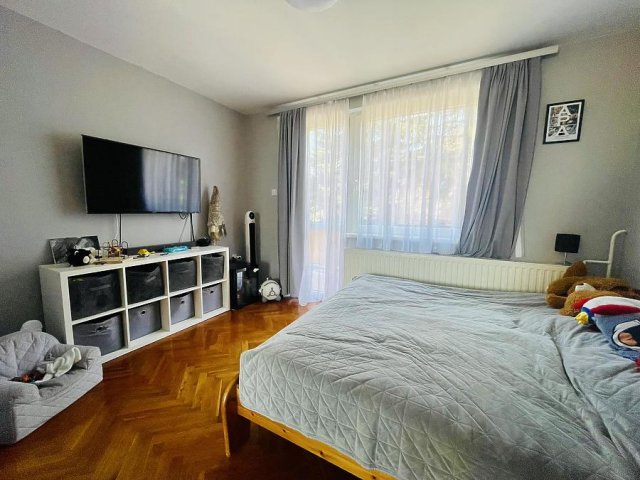 Eladó sorház, Vácon 135 M Ft, 5 szobás / költözzbe.hu