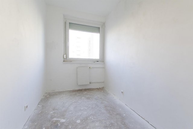 Eladó panellakás, Budapesten, XXI. kerületben 42 M Ft, 1+1 szobás