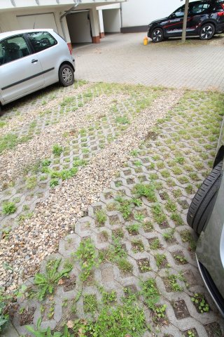 Kiadó garázs, Szegeden 15 E Ft / hó / költözzbe.hu