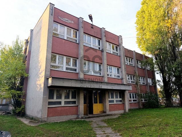 Eladó iroda, Dunaharasztin 370 M Ft / költözzbe.hu