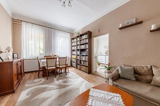 Eladó családi ház, Budapesten, X. kerületben 104.9 M Ft