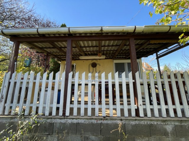 Eladó mezogazdasagi ingatlan, Pellérden 4.85 M Ft