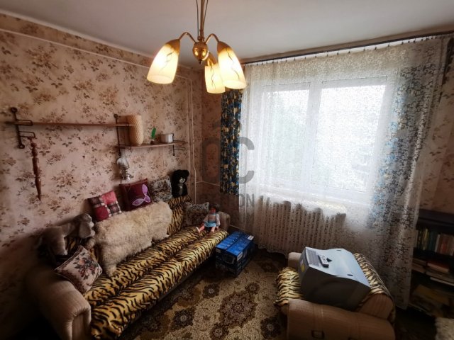 Eladó téglalakás, Székesfehérvárott 45.99 M Ft, 2 szobás