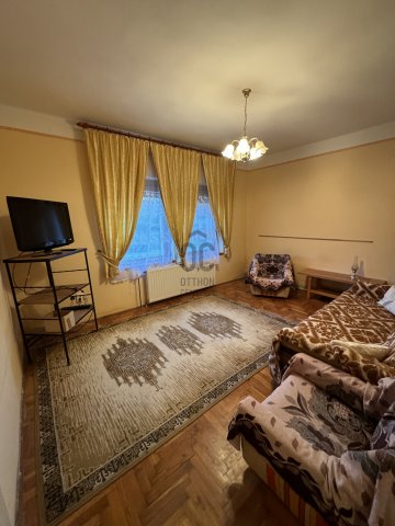 Eladó családi ház, Mocsán 59.9 M Ft, 4 szobás